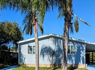 36147 Zinnia Ave, Zephyrhills, FL 33541