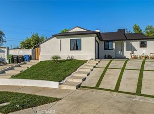 12635 Divan Pl, North Hollywood, CA 91605