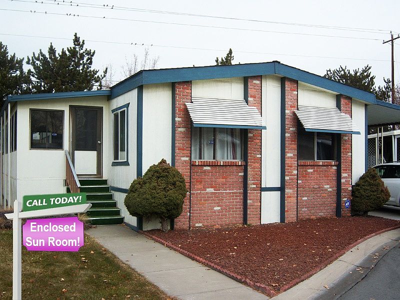 1st image of 675 Parlanti Ln Space 12