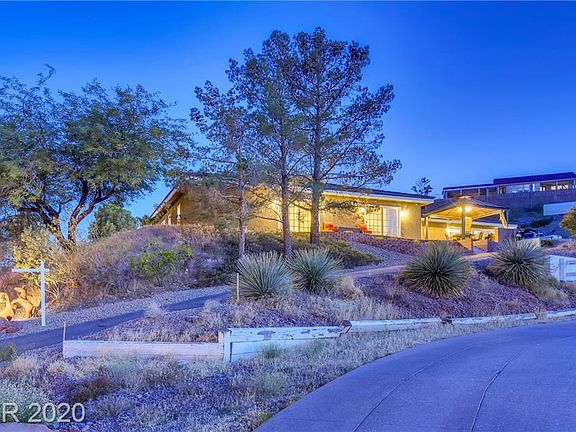 5th image of 1412 San Felipe Dr