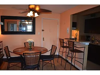 Sold by Keller Williams Realty Empire