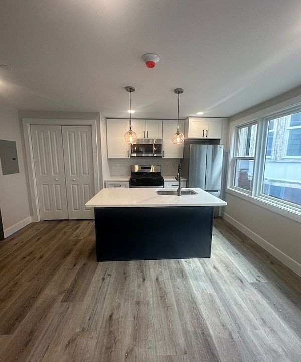 2nd image of 108 Walnut St #11257580