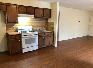 312 W 11th Ave, Pine Bluff, AR 71601