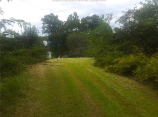 4540 Teays Valley Rd, Scott Depot, WV 25560