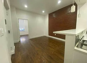 Rented by EastMount Realty LLC