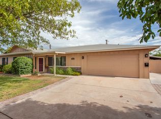 8044 E Cambridge Ave, Scottsdale, AZ 85257