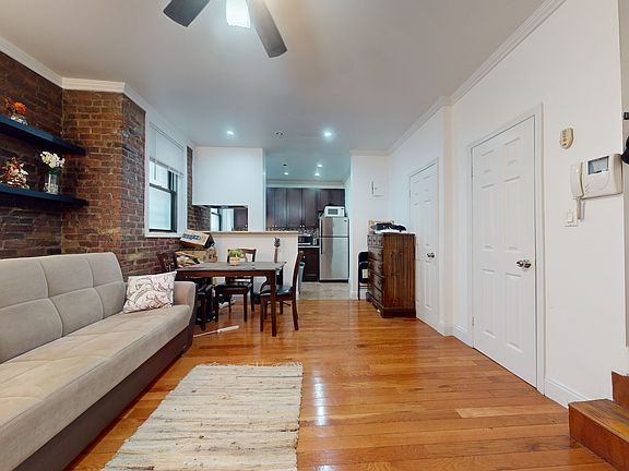 3rd image of 21-16 35th St #1C