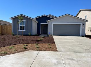 5827 Vespucci Ave, Bakersfield, CA 93313