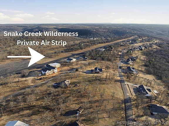 4th image of Wilderness Ln