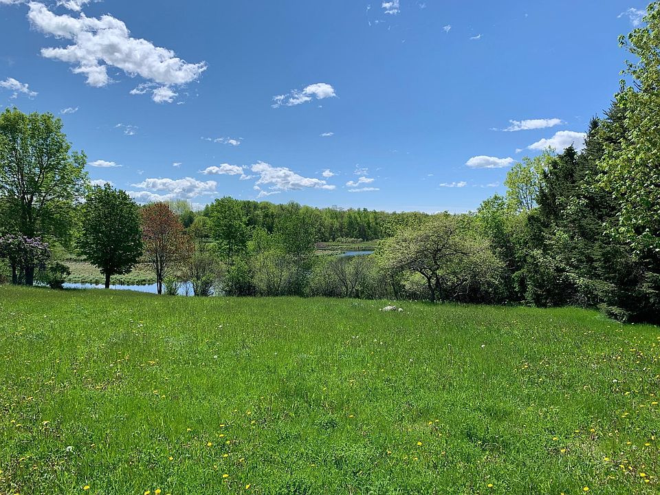 Tbd Ripple Ln, Aitkin, MN 56431 MLS 6206241 Zillow