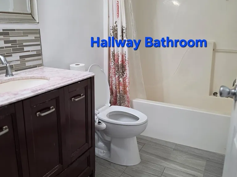 7569 Shasta Dr — Photo 7