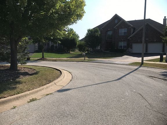 4th image of 24511 W Kennedy Ct