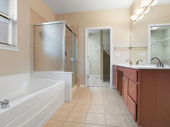 4th image of 9336 Dunmore Dr