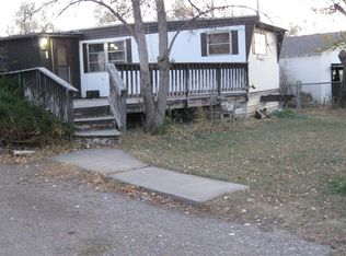 1818 21st Ave S, Great Falls, MT 59405