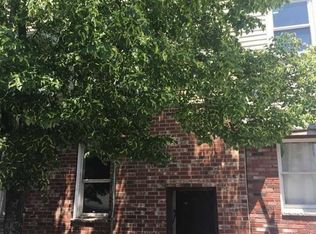 176 Marion St, East Boston, MA 02128