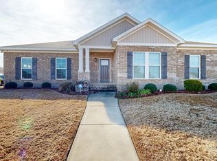 122 Litchfield Dr, Dothan, AL 36301