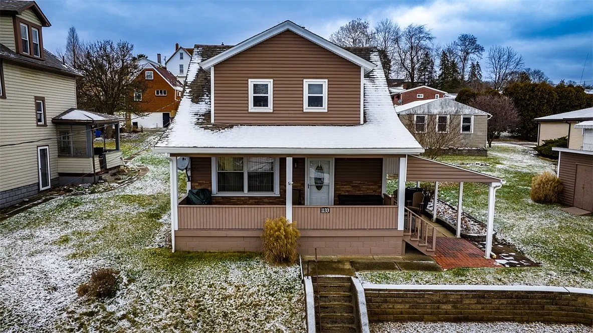 1133 8th Ave photo 1