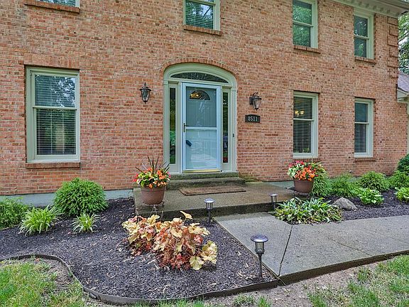 2nd image of 8511 Meadow Bluff Ct