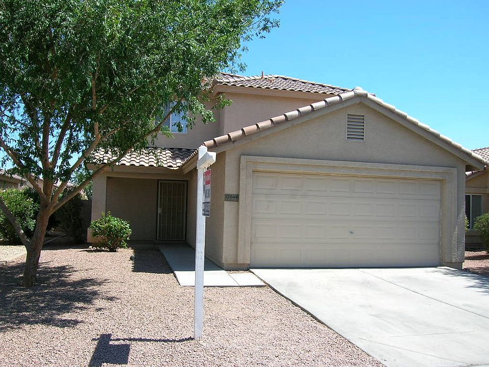 1st image of 12049 W Scotts Dr