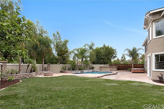 1st image of 41006 Seafoam Cir