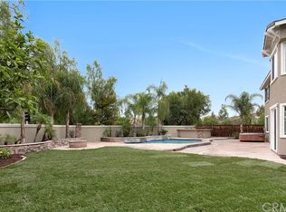 41006 Seafoam Cir, Lake Elsinore, CA 92532