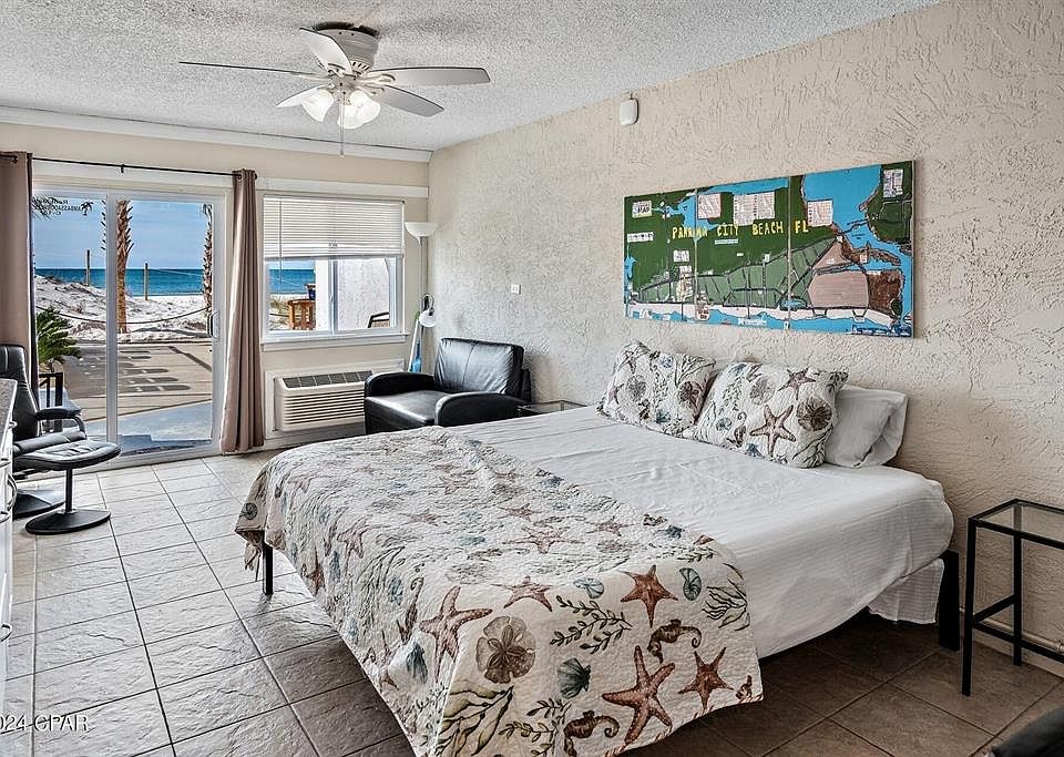 1st image of 15617 FRONT BEACH ROAD #C13