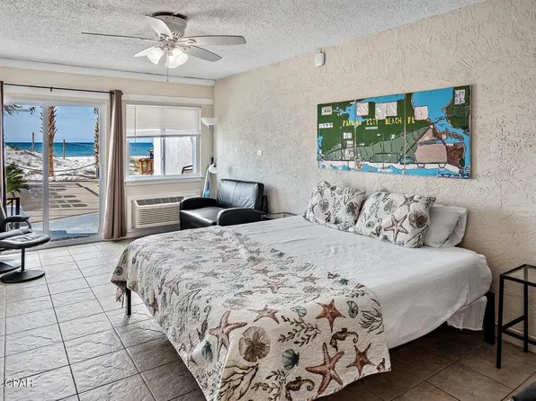 15617 Front Beach Rd #C-13, Panama City Beach, FL 32413