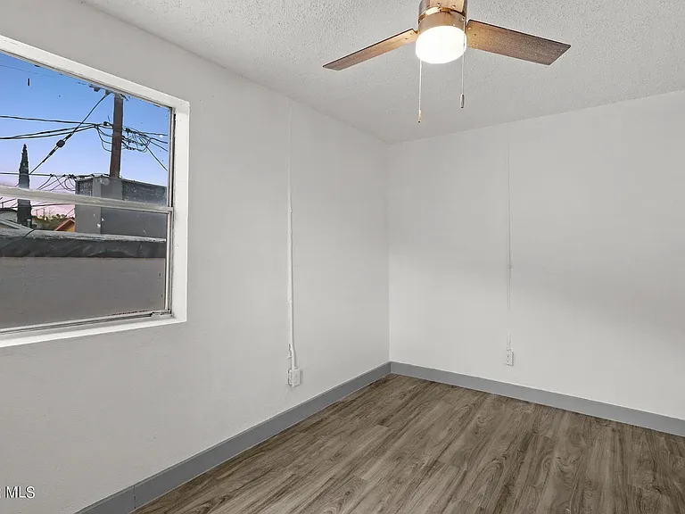 2105 Murchison Dr #2105 — Photo 16