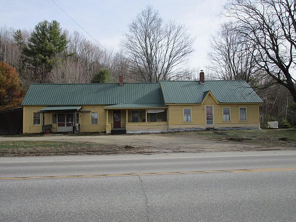 2nd image of 28 Bethel Road