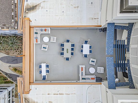 4th image of 2211 E CAMELBACK Road #604