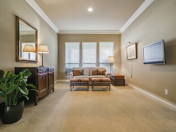 5th image of 29806 Fairway Vista Dr