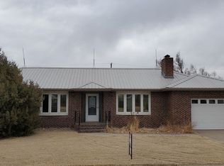 874 Main St, Hays, KS 67601