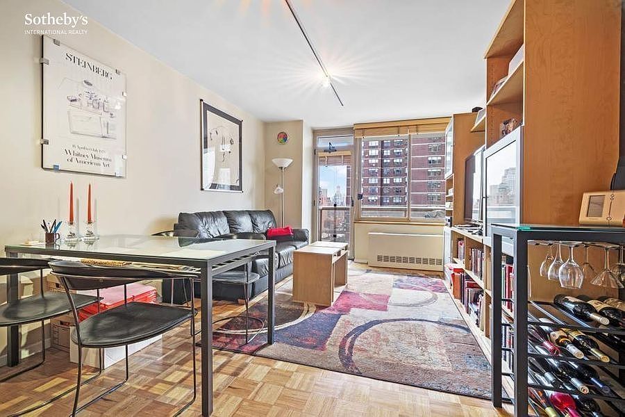 1st image of 200 E 89th St APT 11H