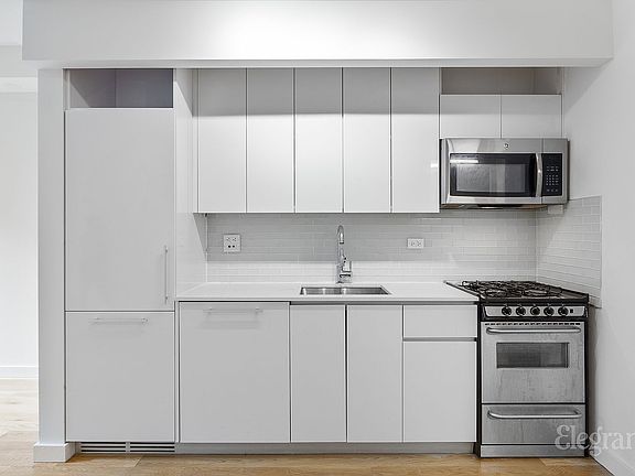 3rd image of 48 E 132nd St APT 2F