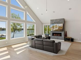 1929 Fagerness Point Rd, Wayzata, MN 55391
