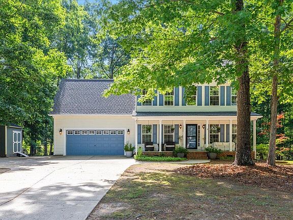 2nd image of 25 Ballinger Dr