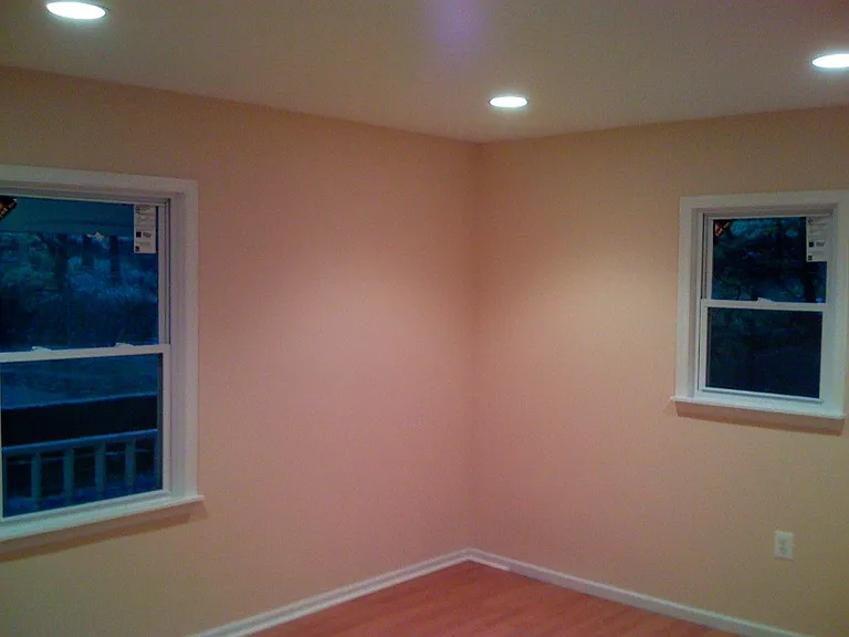 205 Stoney Brook Ln — Photo 4