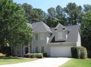 54 Walnut Grove Ct, Suwanee, GA 30024