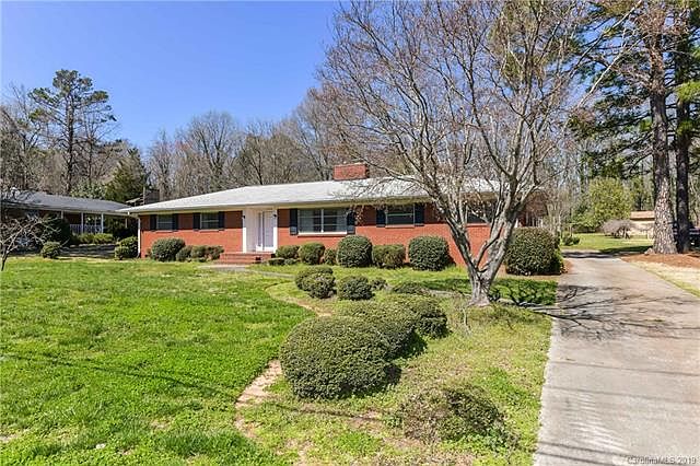 1st image of 7528 Linda Lake Dr