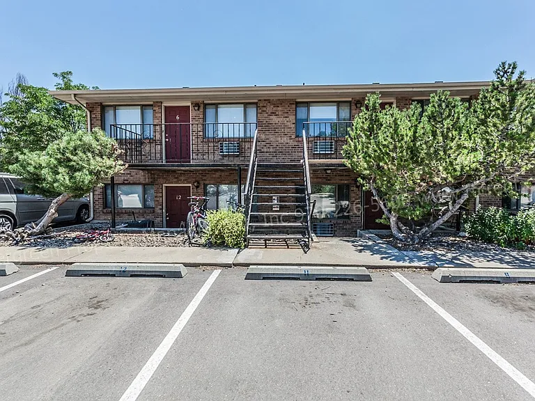 1707 & 1717 Cheyenne Ave — Photo 37