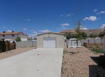 4th image of 2724 Parque De Oeste Dr