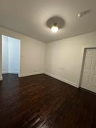 Rented by BRICK & GALO REALTY CORP