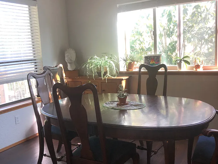 5232 Enetai Ave NE — Photo 4
