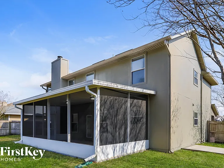 2954 Ravine Hill Dr — Photo 15