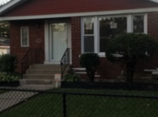 10844 S Rhodes Ave, Chicago, IL 60628