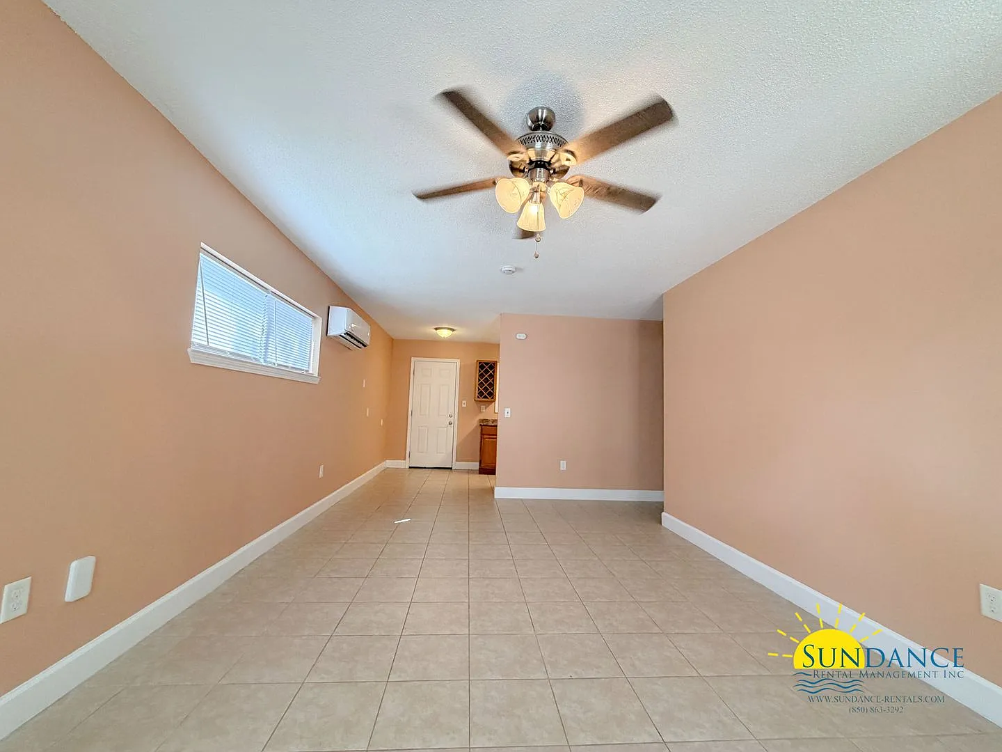 Centrally located Pristine 1 Bedroom in Fort Walton Beach! — Photo 3