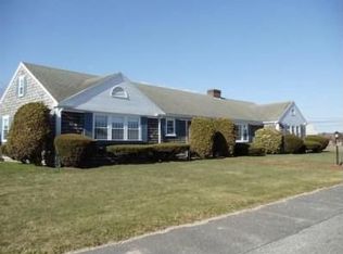 137 Short Beach Rd, Centerville, MA 02632