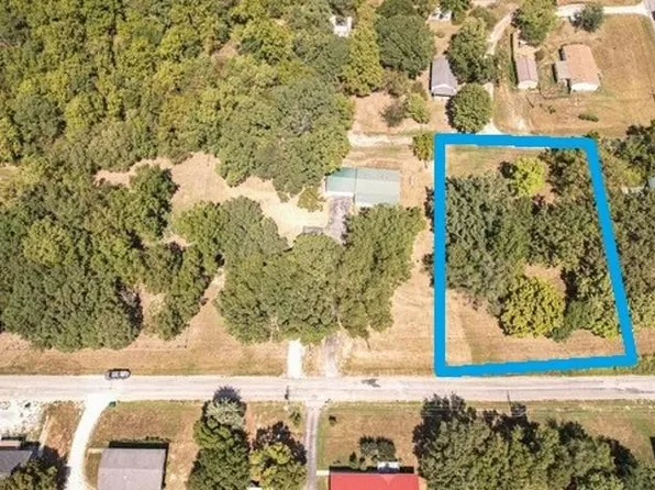 125 Maple St, Osceola, MO 64776