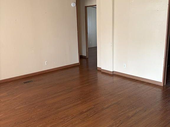 3rd image of 17822 S Bryant Rd Lot 28
