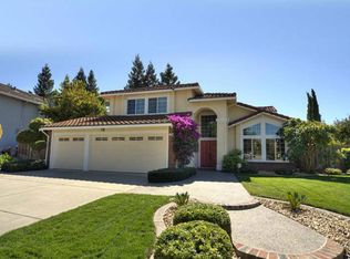 782 London Dr, Milpitas, CA 95035
